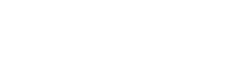 data